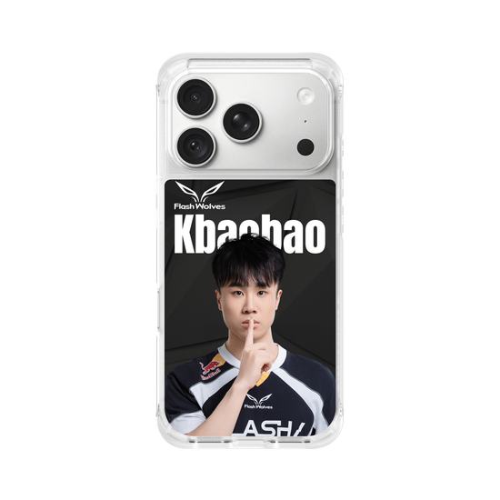 FW Teamfight Tactics Player Edition | Kbaobao