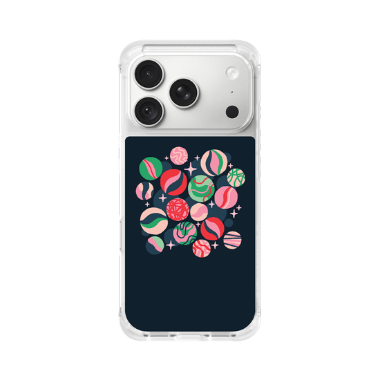 Marbles