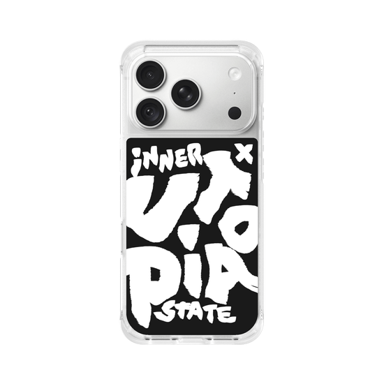 Inner Utopia State