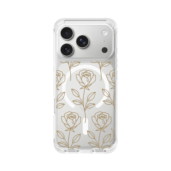 La Rose V3