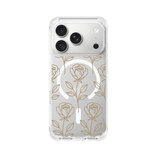 La Rose V3