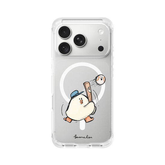 Homerun