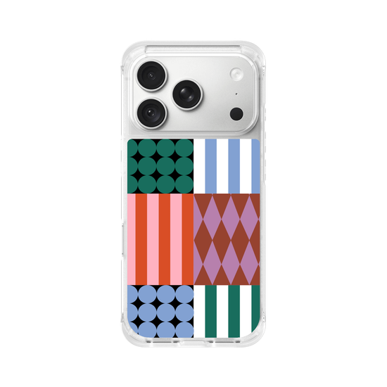 patchwork