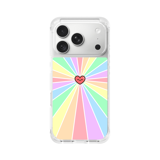 love is love!!