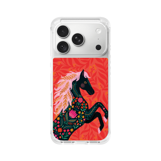 Year of the Horse