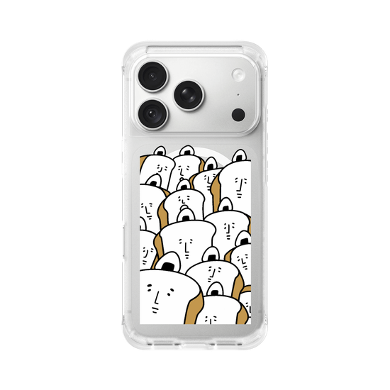 PAN-O KUN CASE
