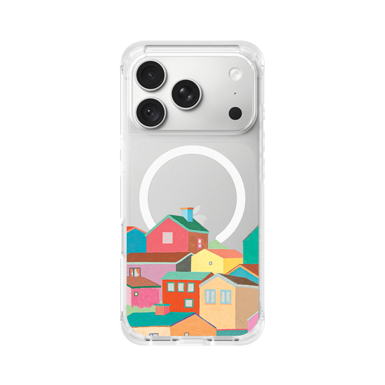 Houses