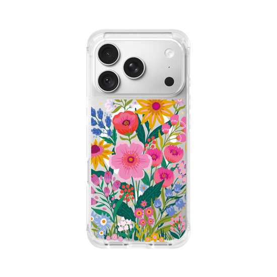 Spring Flowers