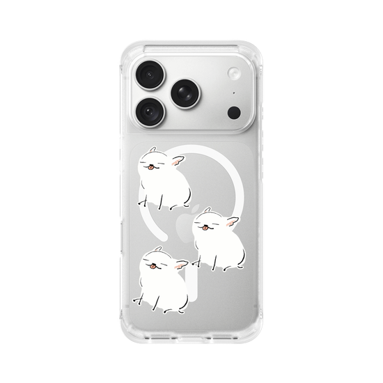 Design featuring Chihuahua stickers
