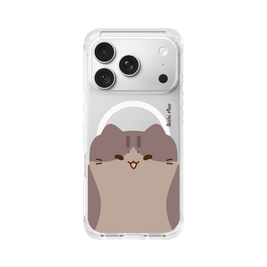 Boo