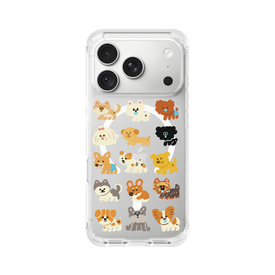 Puppies 2