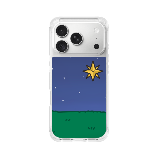 north star