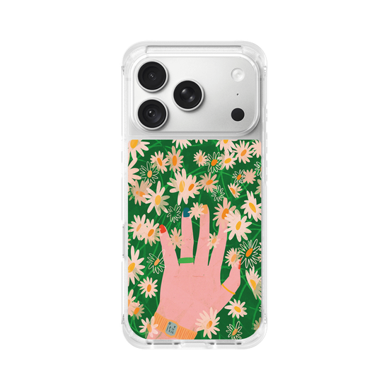 Wildflower