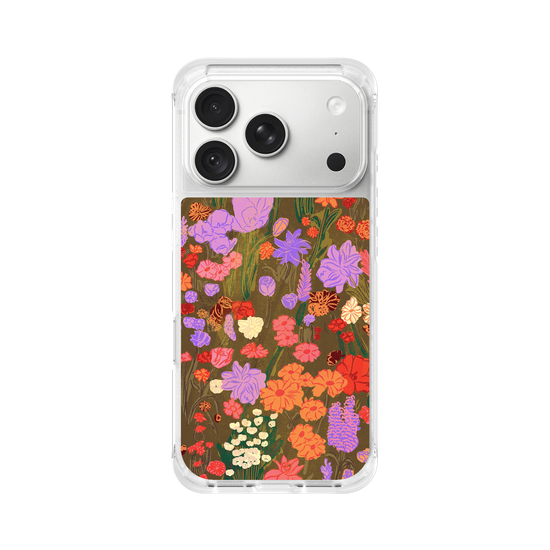 Flower Dream