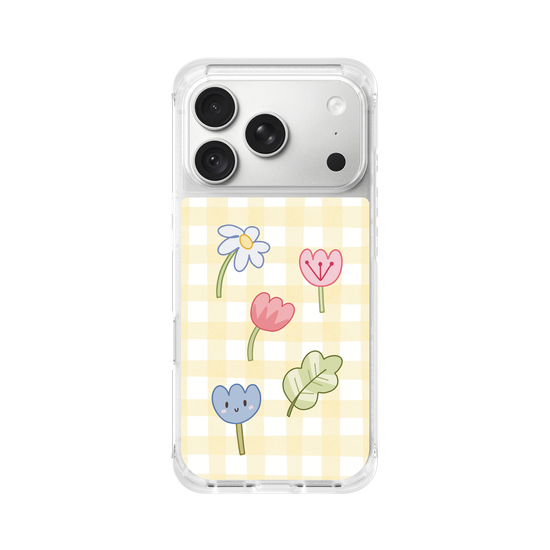Spring Flowers