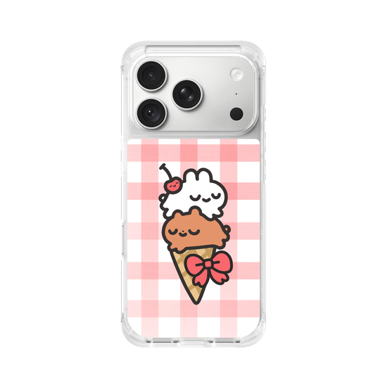 cutie ice cream