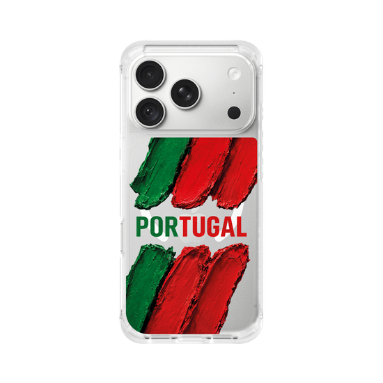 PORTUGAL