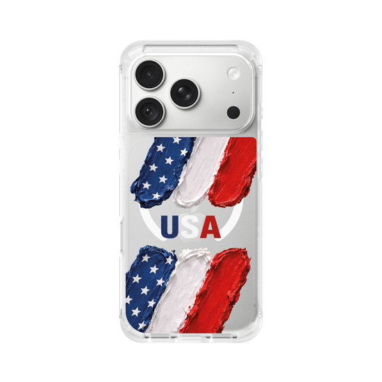USA