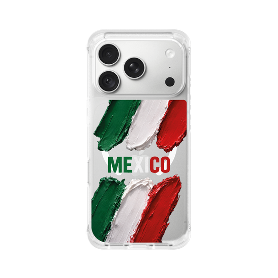 MEXICO