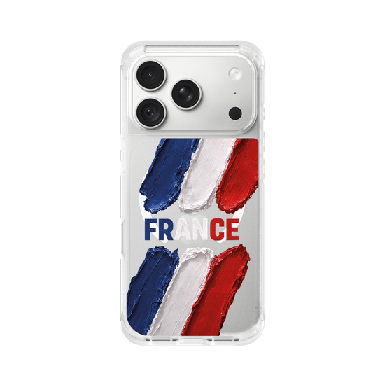 FRANCE