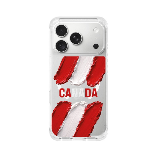 CANADA