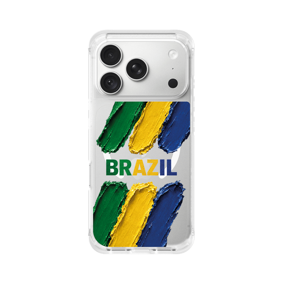 BRAZIL