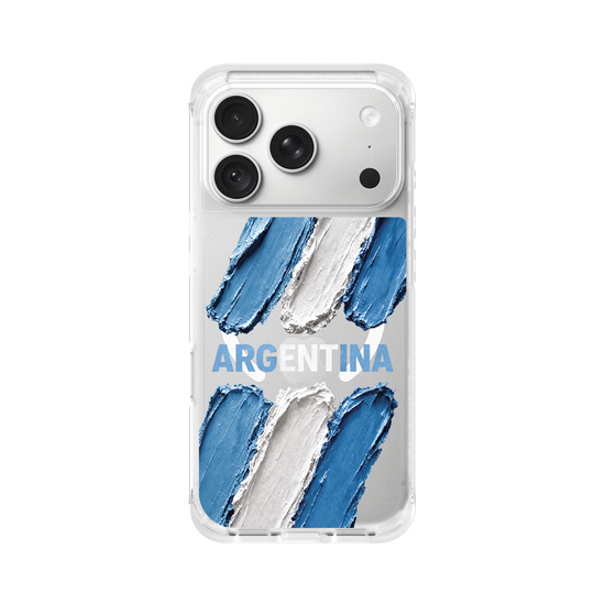 ARGENTINA