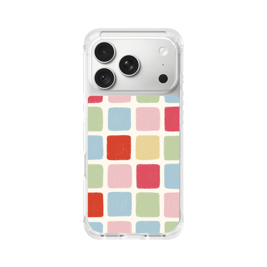 Pop Blocks
