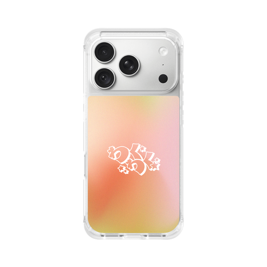 Waku Waku
