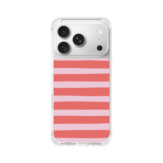 Pop Stripes