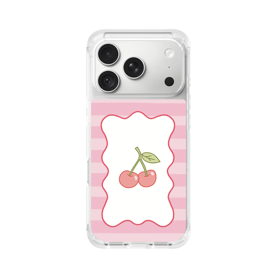 Cherry Bloom