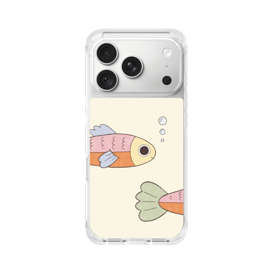 Lil Fishy