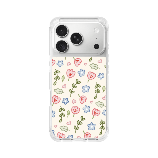 Wildflower