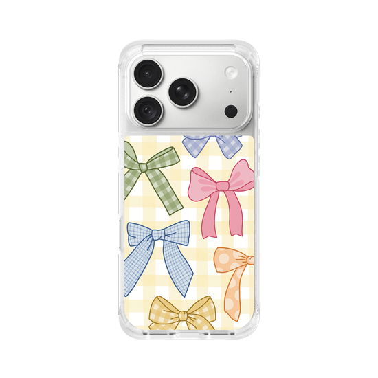 Cute Bows