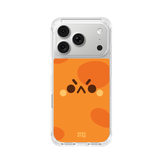 boo-ty frog