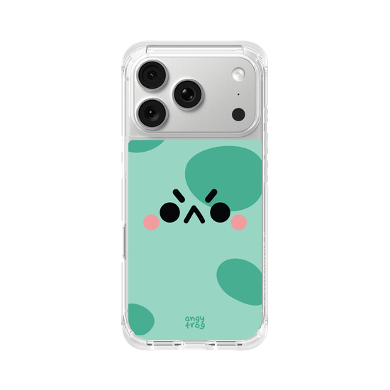 angyfrog
