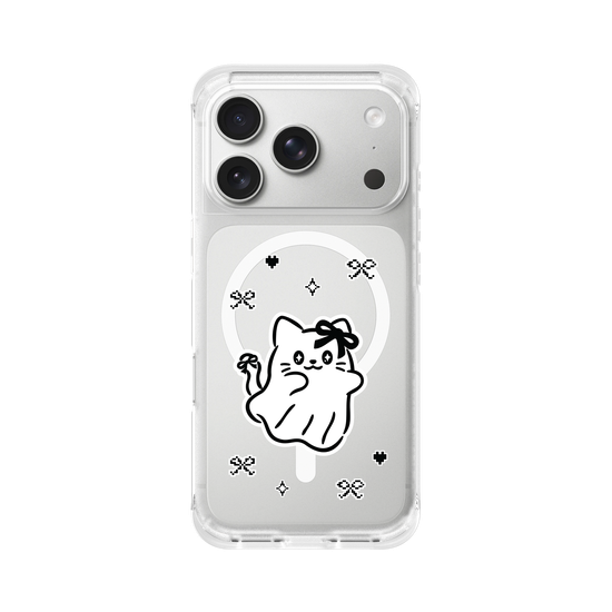 Soulmeow - chu chu soulmeow