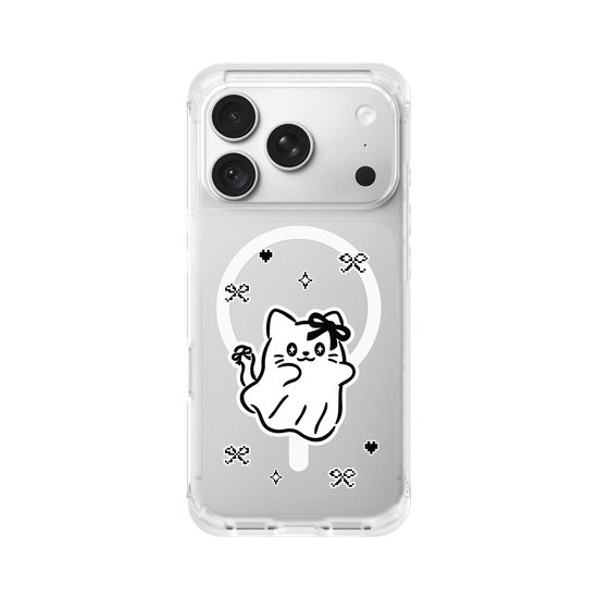 Soulmeow - chu chu soulmeow