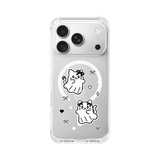 Soulmeow - chu chu soulmeow 2