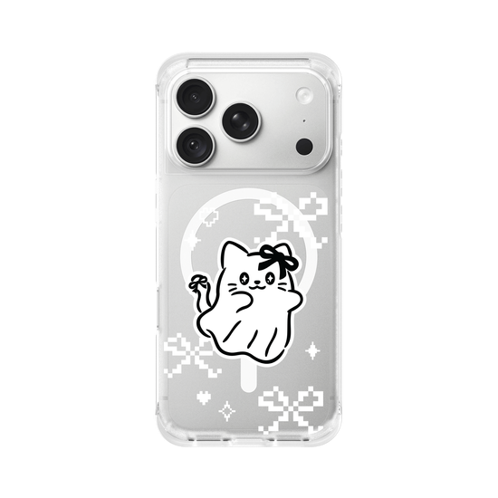 chu chu soulmeow 3