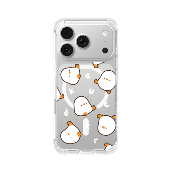 Duck_c4 ㉓
