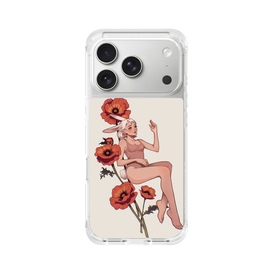 Poppy Design