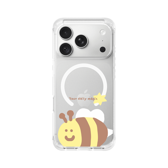 Better mii