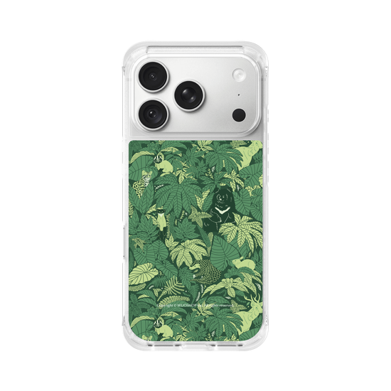 All Things in Nature-Forest
