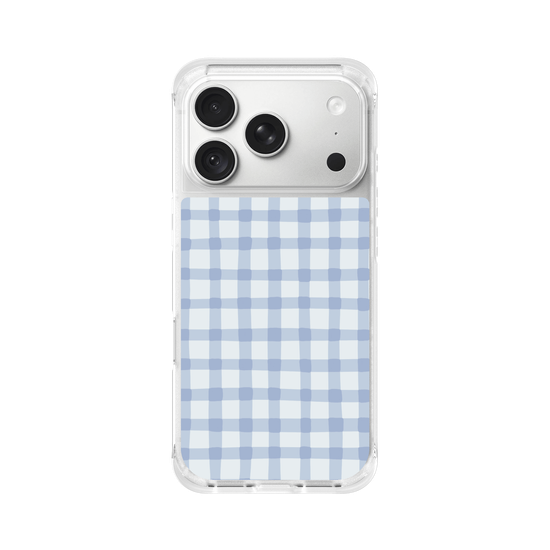Blue Picnic