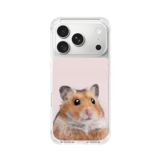 Hamster