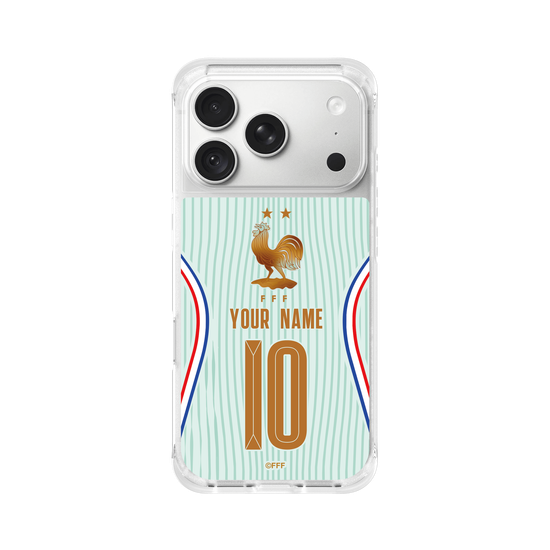 France Away Stadium 2026
