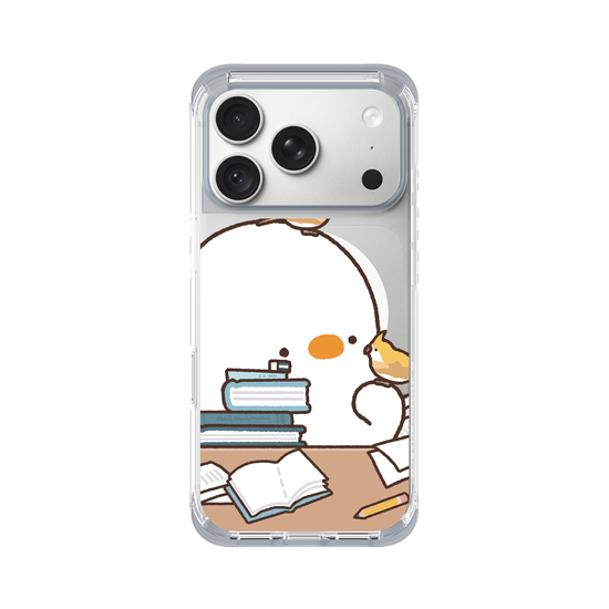 Duck_c4 ➏