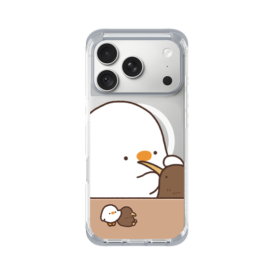 Duck_c4 ➐