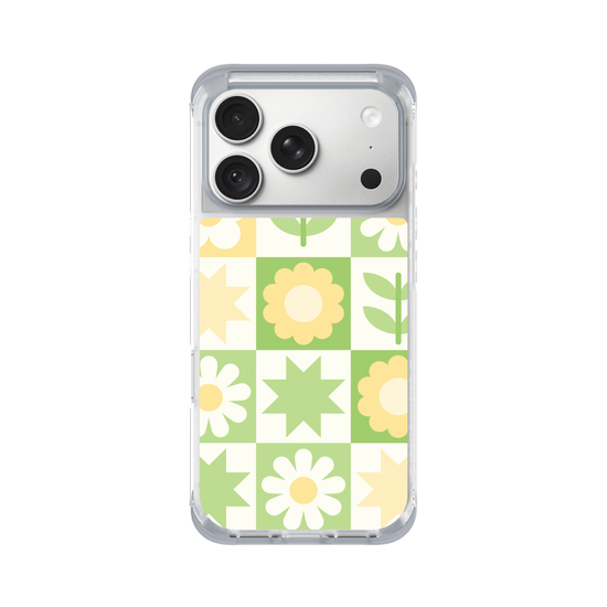 Spring Flowers